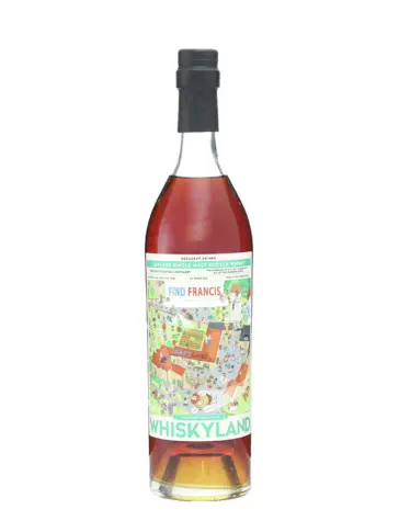 product-main-image