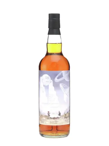 product-main-image