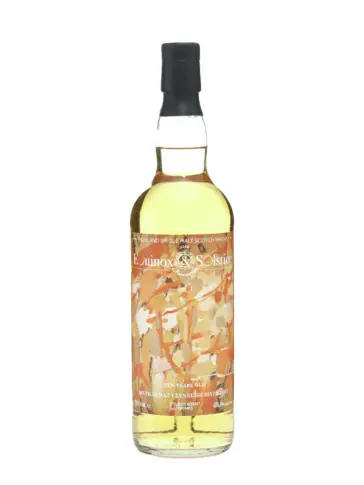 product-main-image