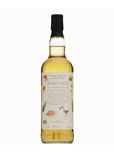 product-main-image