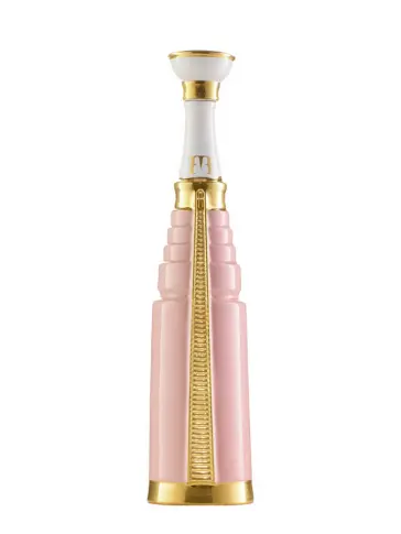 product-main-image