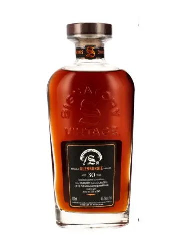 product-main-image