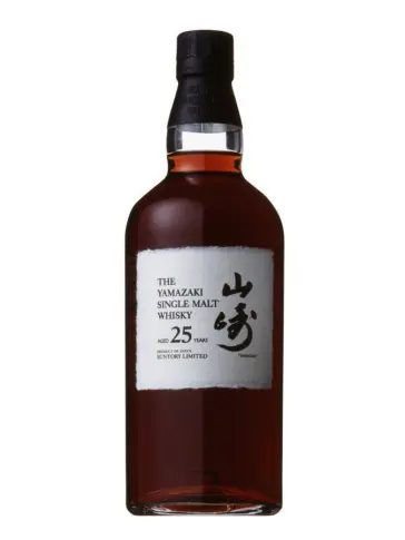 product-main-1