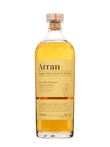 product-main-image