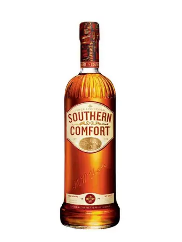 SOUTHERN COMFORT - main image