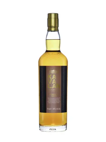product-main-image-1