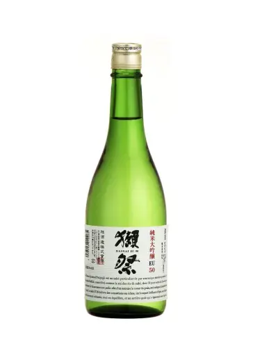 product-main-image-1