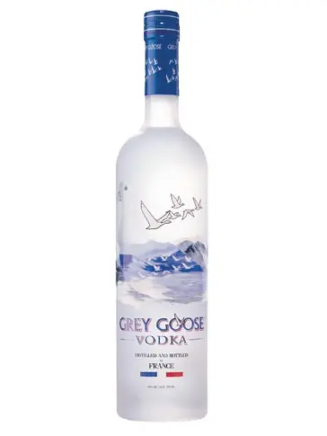 product-main-image-1