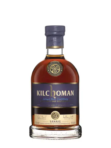product-main-image