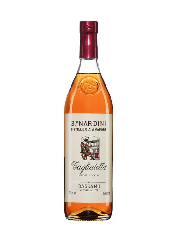 NARDINI Tagliatella - main image