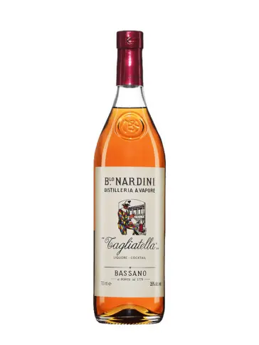 NARDINI Tagliatella - visuel principal