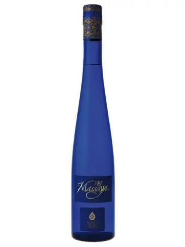 product-main-image