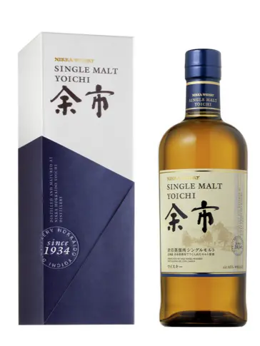 product-main-image-1