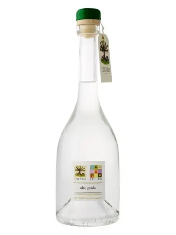 CAPOVILLA Poire Williams - Pere Williams - visuel principal