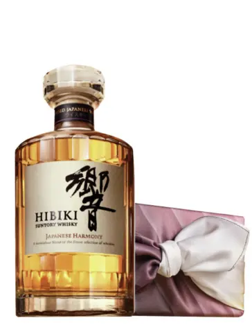 product-main-image-1