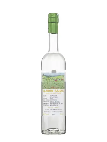 product-main-1