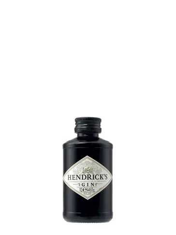 HENDRICK'S Mignonnette - main image