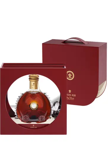 REMY MARTIN Louis XIII - main image