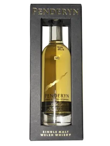product-main-1
