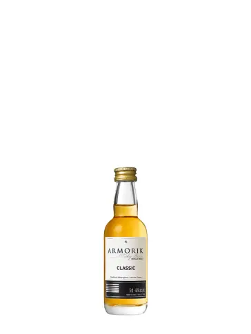ARMORIK Classic Mignonnette - main image