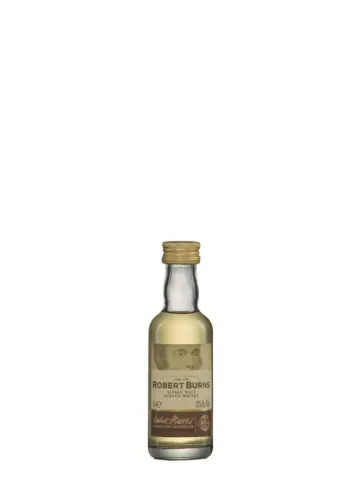 product-main-1
