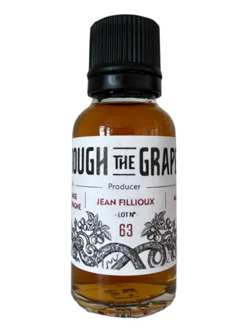 product-main-image-1