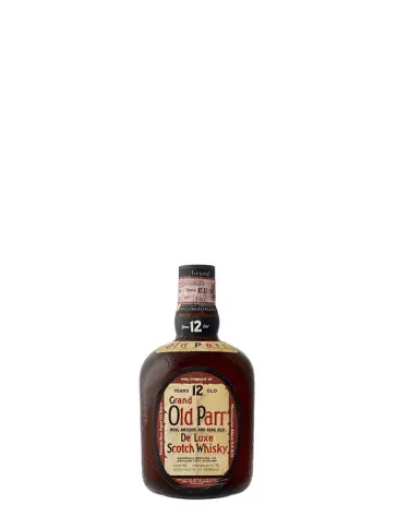 product-main-image-1