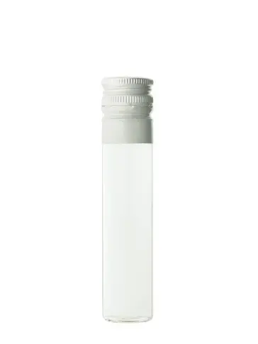 FAIR Quinoa Vodka WIT - visuel principal