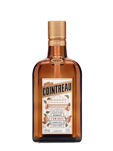 COINTREAU - main image