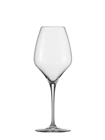 SCHOTT ZWIESEL Vin Blanc Carton de 2 Verres Verres - main image