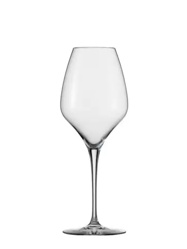 product-main-image