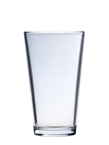 URBAN BAR Shaker Boston Glass - visuel principal