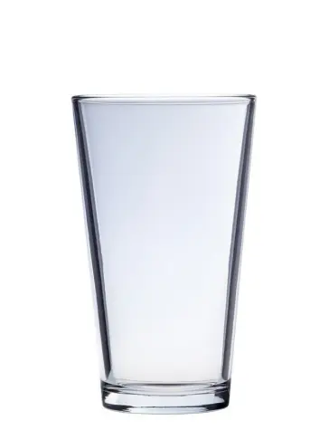 product-main-1