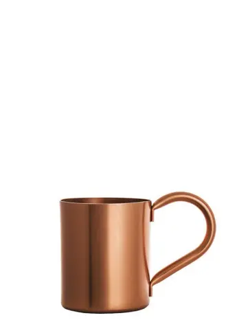 URBAN BAR Mule Cup - main image