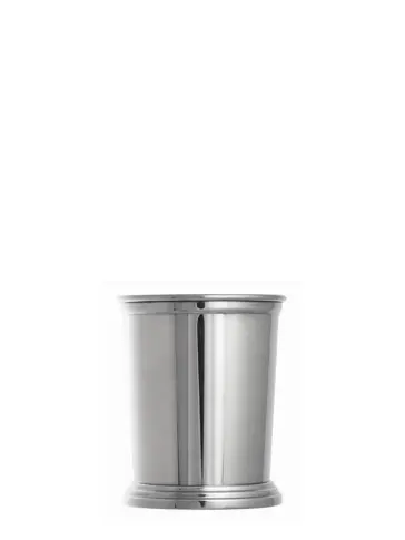 product-main-1
