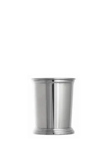 URBAN BAR Julep Cup - main image