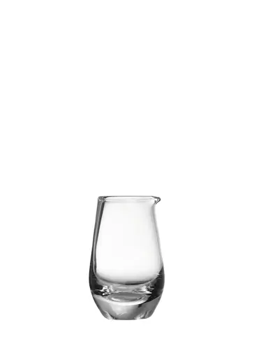 URBAN BAR Spey Jug - visuel principal