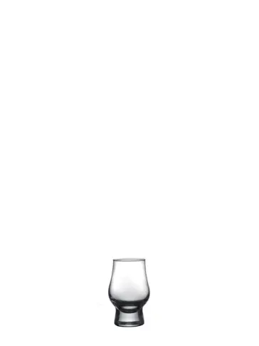 URBAN BAR Verre Perfect Dram carton 6 verres - main image