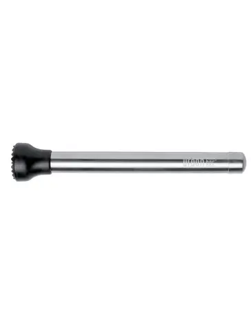 URBAN BAR Muddler - visuel principal
