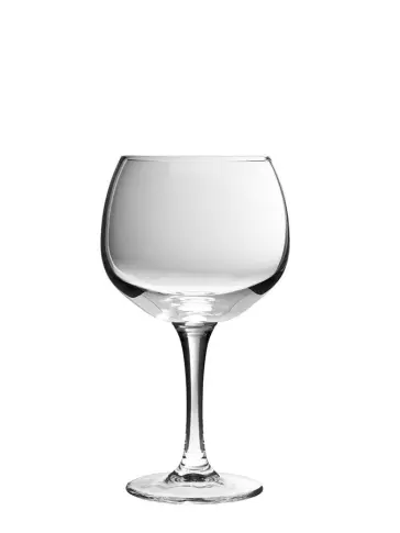 URBAN BAR Gin Balloon Mixer Carton de 6 Verres - main image