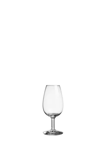URBAN BAR Verre Distillery Taster carton  6 verres - visuel principal