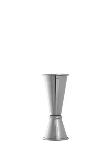 URBAN BAR Jigger Ginza 25/50ml - main image