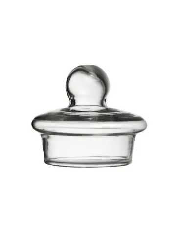 URBAN BAR Couvercle pour verre Spey® - visuel principal