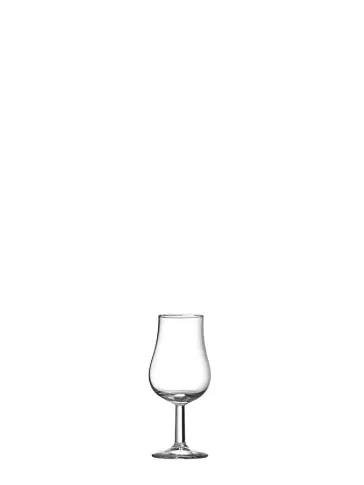 URBAN BAR Verre à dégustation Spey® carton 6 verres - main image