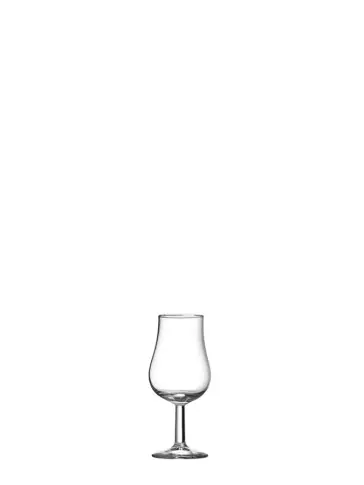 URBAN BAR Verre à dégustation Spey® carton 6 verres - visuel principal