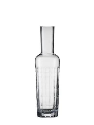SCHOTT ZWIESEL Carafe Eau 75 cl - visuel principal