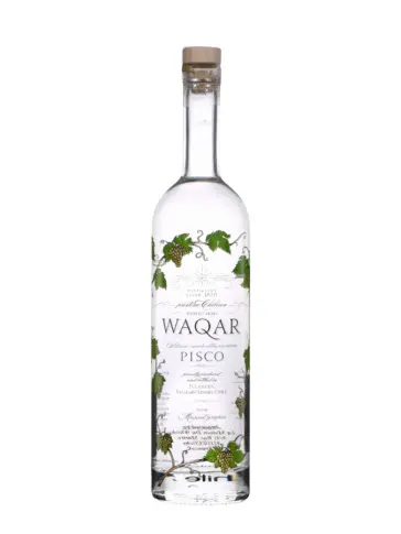 product-main-image-1