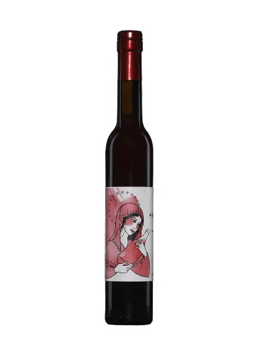 BITTERMENS Commonwealth Tonic Cordial - main image