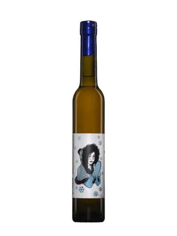 BITTERMENS Hiver Amer - main image