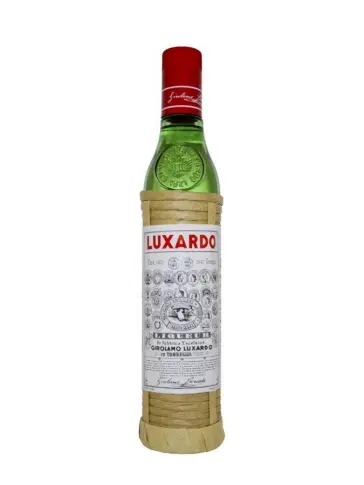 LUXARDO Maraschino - main image